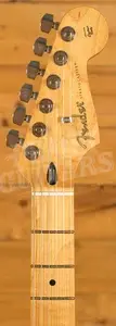 Fender Player II Modified Stratocaster HSS - Maple - Dusk
