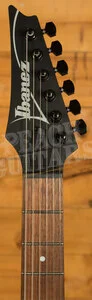 Ibanez RG Standard | RGRT421 - Weathered Black