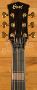 Cort Modern Black