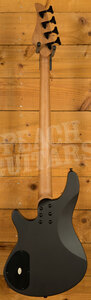 Schecter C-4 Standard | Charcoal Satin