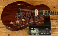 Taylor Crosstone Urban Sienna Stain