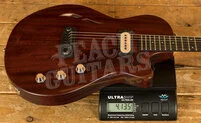 Taylor Crosstone Urban Sienna Stain