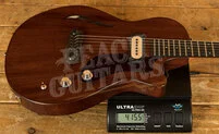 Taylor Crosstone Urban Sienna Stain