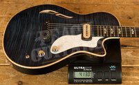 Taylor Crosstone Twilight Blue