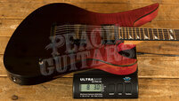 Schecter Avenger Standard | Bloodburst