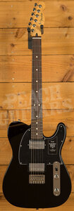 Fender Player II Telecaster HH Rosewood Black