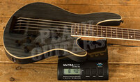 Schecter C-5 Standard | Charcoal Satin