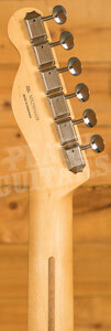 Fender Player II Telecaster HH Rosewood Black