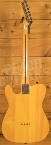 Squier Classic Vibe '50s Telecaster | Maple - Butterscotch Blonde