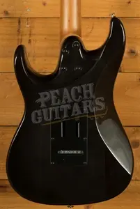 Ibanez AZ22S2 AZ Series Standard - Black