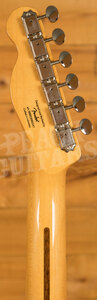Squier Classic Vibe '50s Telecaster | Maple - Butterscotch Blonde
