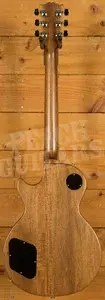 Gibson Kirk Hammett Les Paul Standard "Greeny" | Greeny Burst