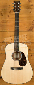 Martin Junior Series D Jr E 