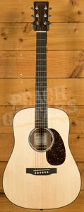 Martin Junior Series D Jr E
