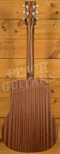 Martin Junior Series D Jr E 