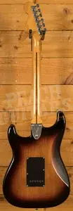 Fender Vintera II '70s Stratocaster - Maple - 3-Colour Sunburst