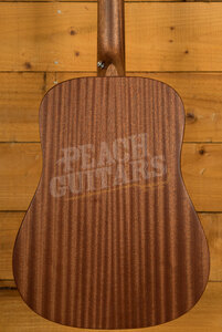 Martin Junior Series D Jr E 