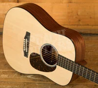 Martin Junior Series D Jr E
