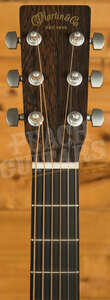 Martin Junior Series D Jr E 