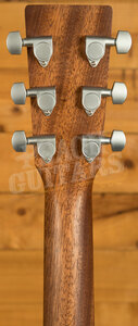 Martin Junior Series D Jr E 