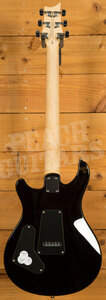 PRS SE CE | CE24 - Black Cherry