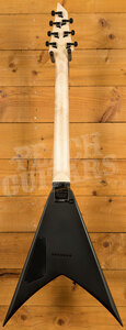 Jackson JS Series JS22-7 KV HT | Amaranth - Satin Black - 7-String