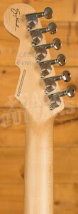Reverend Signature Series | Greg Koch Gristle ST - 3-Tone Burst - Roasted Maple *B-Stock*