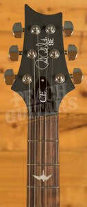 PRS SE CE | CE24 - Black Cherry