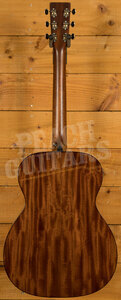 Martin Road Series | 000E Retro Plus Mahogany