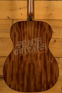 Martin Road Series | 000E Retro Plus Mahogany