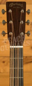 Martin Road Series | 000E Retro Plus Mahogany