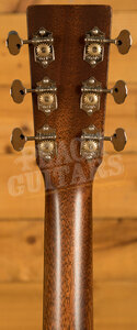 Martin Road Series | 000E Retro Plus Mahogany
