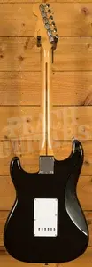 Fender Vintera II '50s Stratocaster - Maple - Black