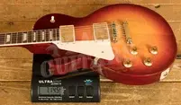 Gibson Les Paul Studio | Heritage Cherry Sunburst *Left-Handed*