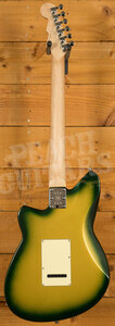 Reverend Bolt-On Series | Jetstream RB - Citradelic Sunset - Rosewood