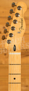 Fender Player II Telecaster Maple Butterscotch Blonde