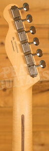 Fender Player II Telecaster Maple Butterscotch Blonde