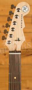 Reverend Bolt-On Series | Jetstream RB - Citradelic Sunset - Rosewood