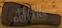 PRS SE Studio - Orange Tiger Burst