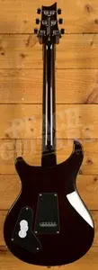 PRS SE Studio - Orange Tiger Burst