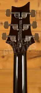 PRS SE Studio - Orange Tiger Burst