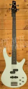 Ibanez GSR200 Soundgear Series GIO Bass - Mint Green