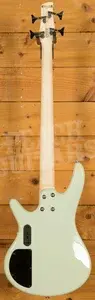 Ibanez GSR200 Soundgear Series GIO Bass - Mint Green