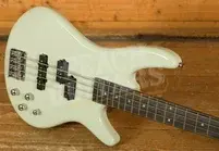 Ibanez GSR200 Soundgear Series GIO Bass - Mint Green