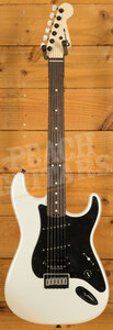 Charvel Jake E Lee So-Cal Style 1 HSS HT - Rosewood - Pearl White