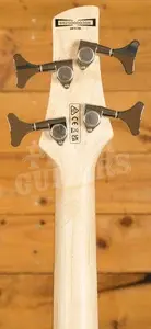 Ibanez GSR200 Soundgear Series GIO Bass - Mint Green