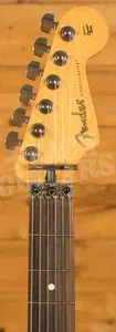 Fender Player II Modified Stratocaster HSS Floyd Rose - Rosewood - Olympic Pearl