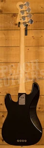 Fender American Professional II Precision Bass - Maple - Black