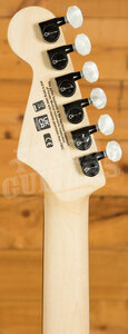 Charvel Jake E Lee So-Cal Style 1 HSS HT - Rosewood - Pearl White