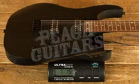 Ibanez RG Standard | RGRT421 - Weathered Black